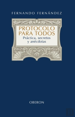 Bertrand.pt - Protocolo Para Todos