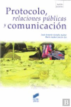 Bertrand.pt - Protocolo, Relaciones Públicas Y Comunicación