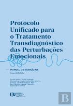 Protocolo Unificado para o Tratamento Transdiagnóstico das Perturbações Emocionais