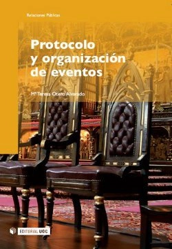 Bertrand.pt - Protocolo Y Organización De Eventos