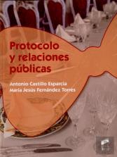 Protocolo Y Relaciones Públicas