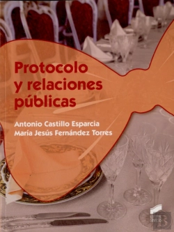 Bertrand.pt - Protocolo Y Relaciones Públicas