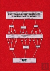 Protocolos Criptográficos Y Seguridad En Redes
