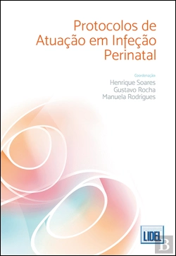 Bertrand.pt - Protocolos de Atuação em Infeção Perinatal
