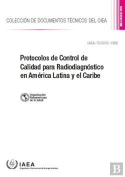 Bertrand.pt - Protocolos De Control De Calidad Para Ra