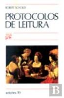 Protocolos de Leitura