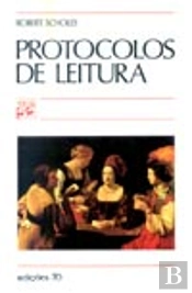 Protocolos de Leitura