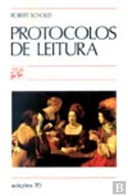 Bertrand.pt - Protocolos de Leitura