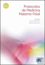Protocolos de Medicina Materno-Fetal