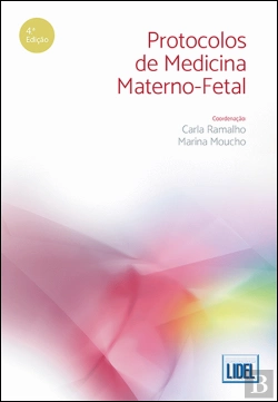 Bertrand.pt - Protocolos de Medicina Materno-Fetal