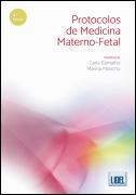 Protocolos de Medicina Materno-Fetal