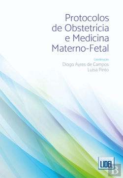 Bertrand.pt - Protocolos de Obstetrícia e Medicina Materno-Fetal