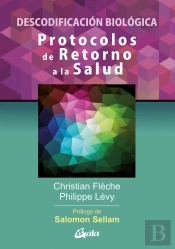 Protocolos De Retorno A La Salud