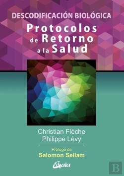 Bertrand.pt - Protocolos De Retorno A La Salud