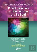 Protocolos De Retorno A La Salud
