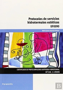 Bertrand.pt - Protocolos De Servicios Hidrotermales Estéticos