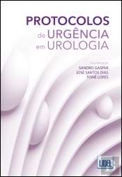 Protocolos de Urgência em Urologia