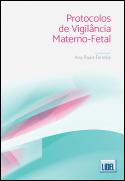 Protocolos de Vigilância Materno-Fetal