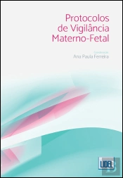 Protocolos de Vigilância Materno-Fetal
