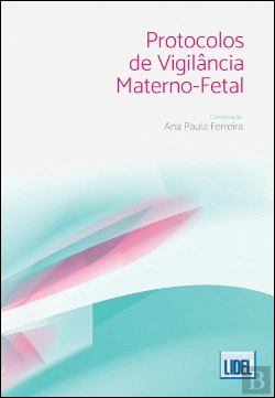 Bertrand.pt - Protocolos de Vigilância Materno-Fetal