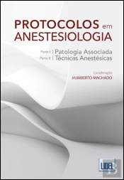 Protocolos em Anestesiologia