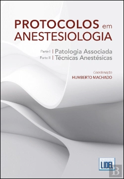 Bertrand.pt - Protocolos em Anestesiologia