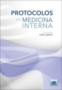 Protocolos em Medicina Interna