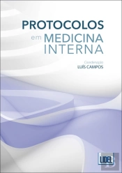 Protocolos em Medicina Interna