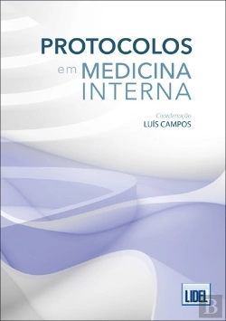 Bertrand.pt - Protocolos em Medicina Interna
