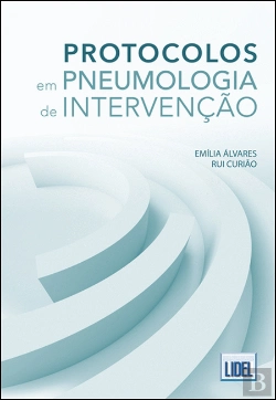 Bertrand.pt - Protocolos em Pneumologia de Intervenção
