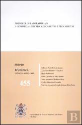 Protocolos Laboratoriais I