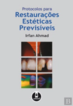 Bertrand.pt - Protocolos para restaurações estéticas previsíveis