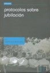Protocolos Sobre Jubilación