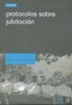 Bertrand.pt - Protocolos Sobre Jubilación