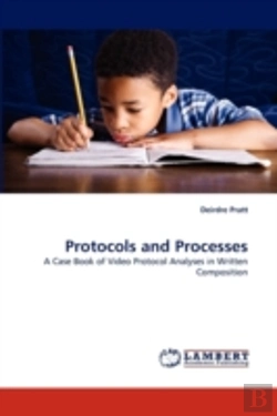 Bertrand.pt - Protocols And Processes