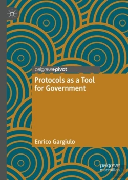 Bertrand.pt - Protocols As A Tool For Government