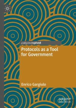 Bertrand.pt - Protocols As A Tool For Government