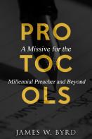 Protocols