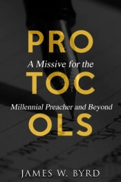 Protocols