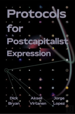 Bertrand.pt - Protocols For Postcapitalist Economic Expression