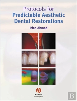 Bertrand.pt - Protocols For Predictable Aesthetic Dental Restorations