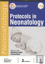Protocols In Neonatology
