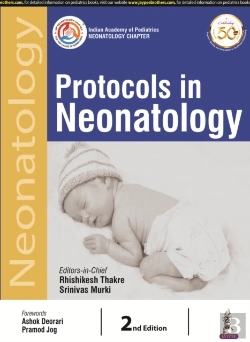 Bertrand.pt - Protocols In Neonatology