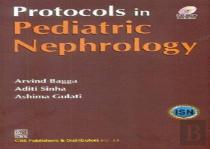Protocols In Pediatric Nephrology