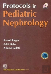 Protocols In Pediatric Nephrology
