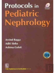 Protocols In Pediatric Nephrology