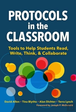 Bertrand.pt - Protocols In The Classroom