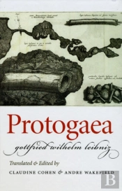 Protogaea