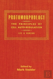Protomorphology