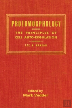 Bertrand.pt - Protomorphology